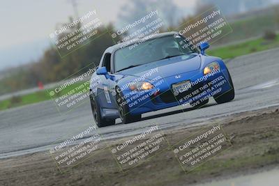 media/Dec-13-2025-OnGrid (Sat) [[98be3c0626]]/Group 4 Blue/Sunset S4/